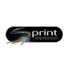 Sprint Impression, imprimerie en ligne à Rouen